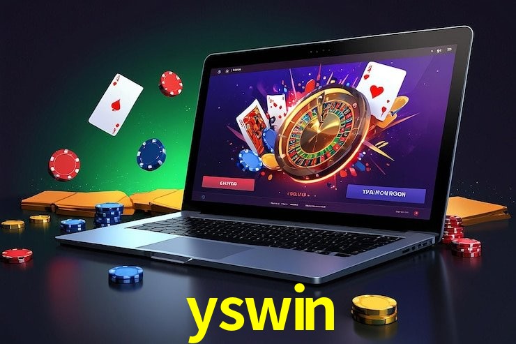 Login Seguro yswin