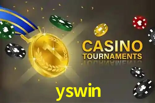 yswin.com
