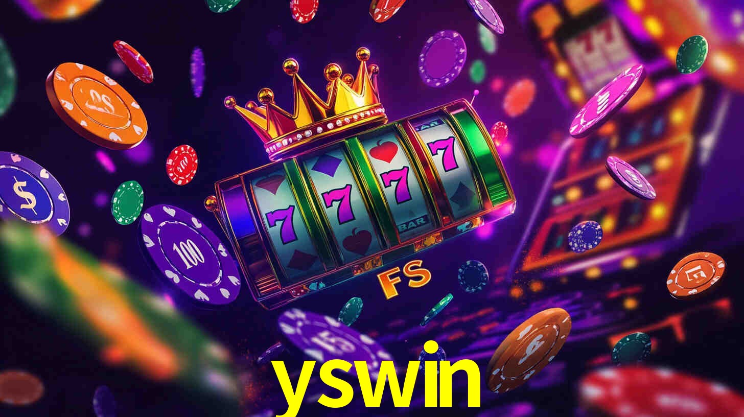 Programa VIP yswin