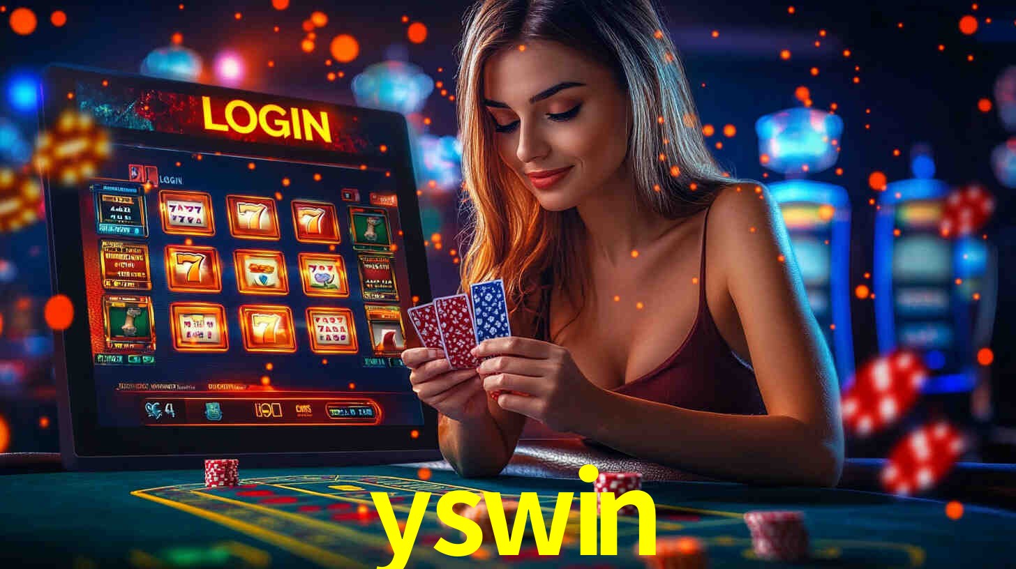 yswin,yswin.com