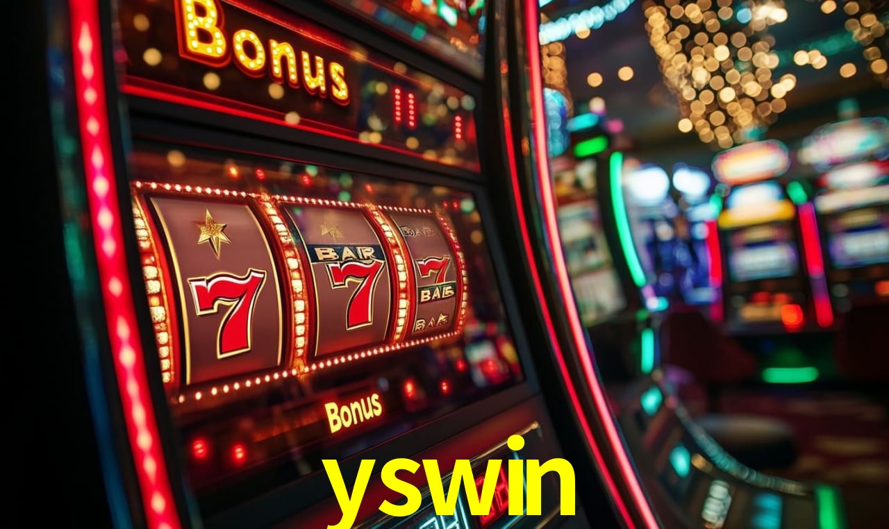 yswin,yswin.com