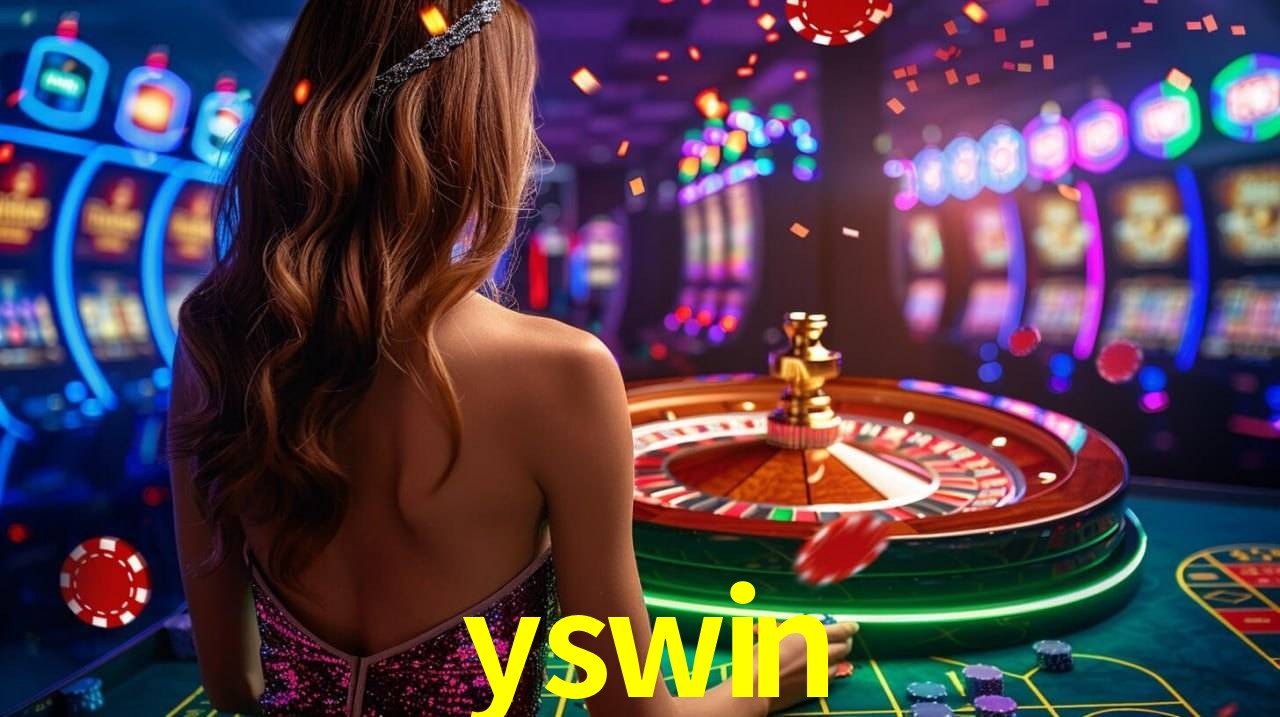 yswin,yswin.com