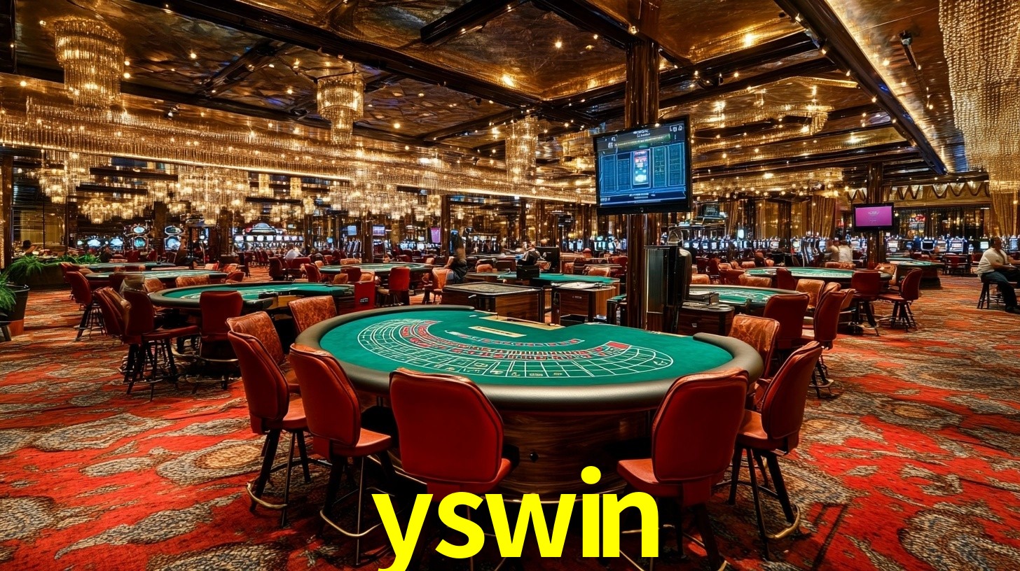 yswin,yswin.com