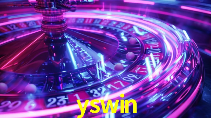 Explorando a Categoria de Eventos em Apostas na yswin