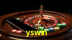 Crash Games Statistics yswin