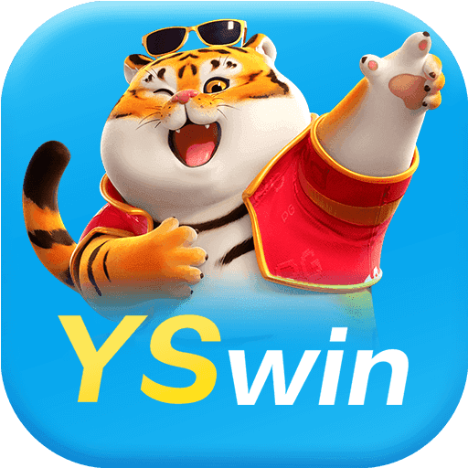 YSWIN Cassino Online