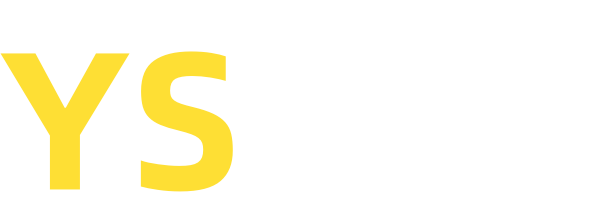 YSWIN.com